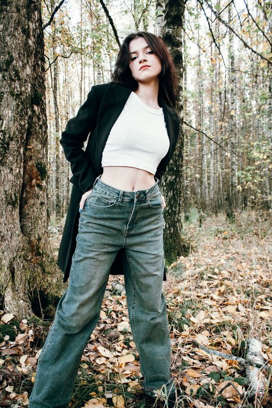 Светлана фото превью