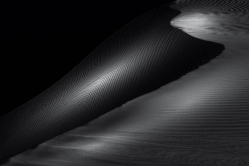 sands фото превью