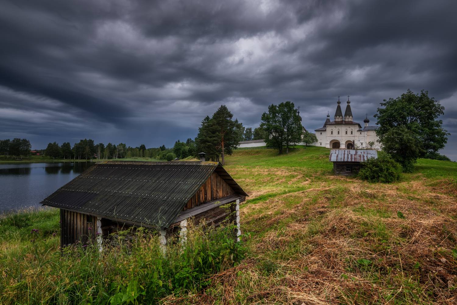 , Евдокимов Максим