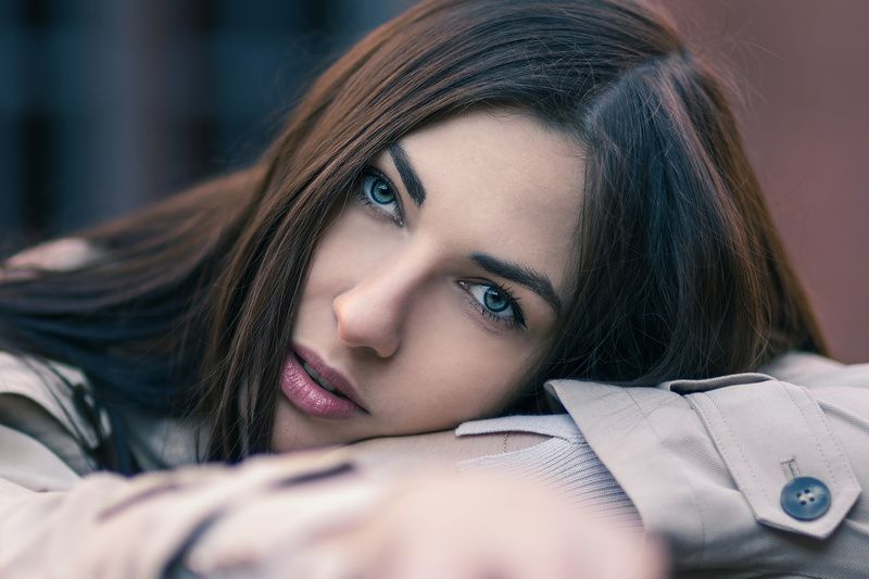 Kamila фото превью