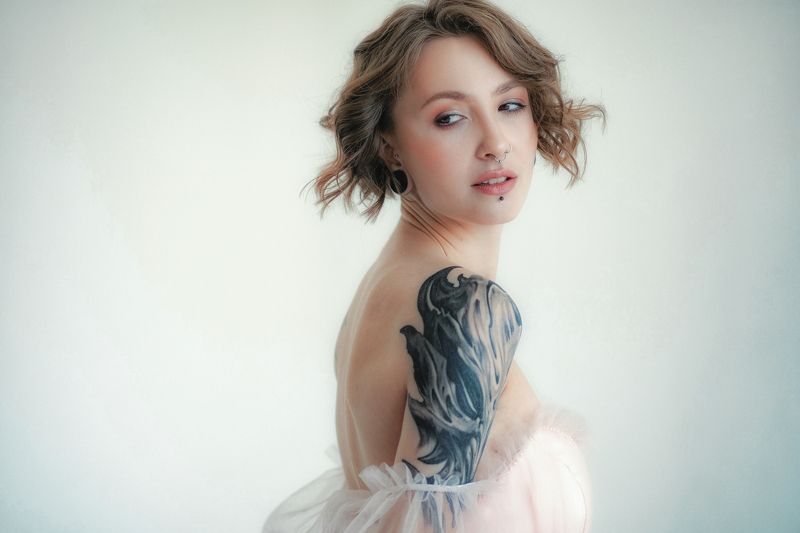 Настя фото превью