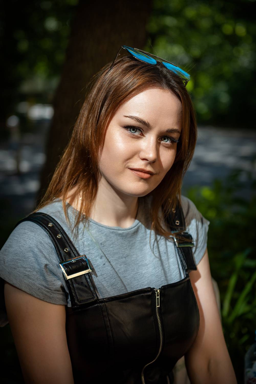 , Алексей Вольтов