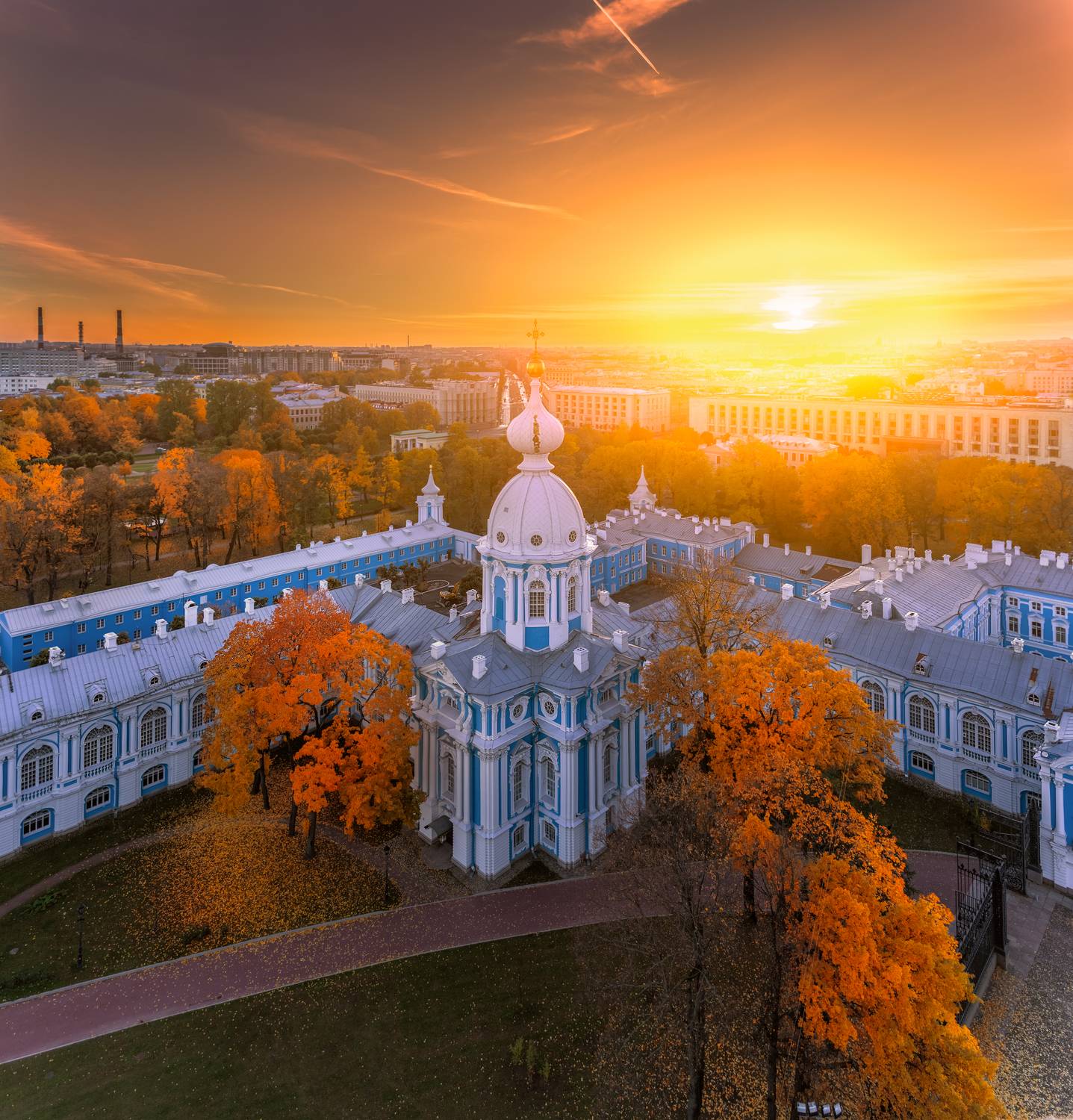 , Гордеев Эдуард