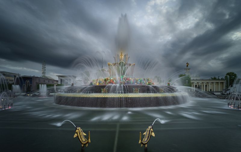 Каменный цветок фото превью