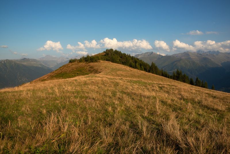 Безмятежность фото превью