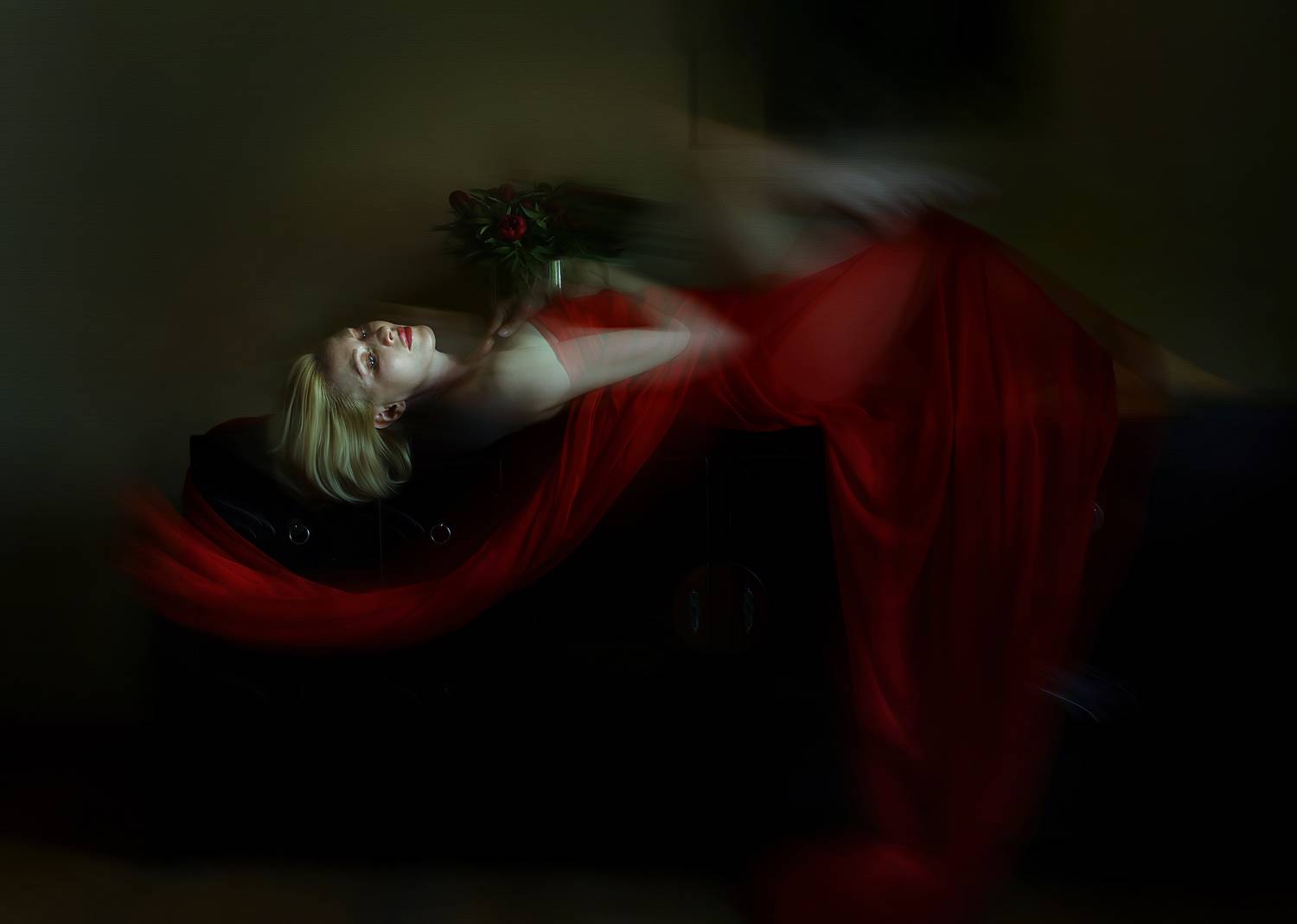 , Туева Наталья