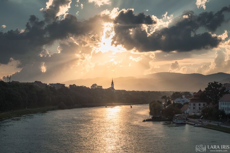 Марибор фото превью