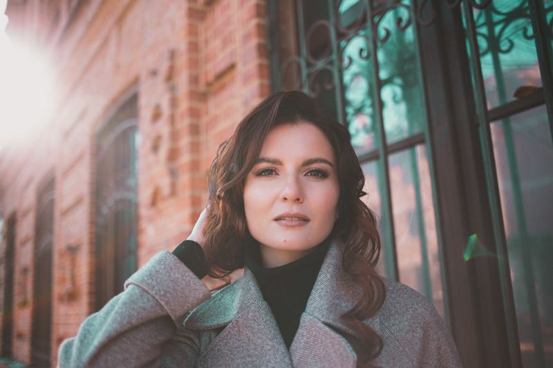 *** фото превью