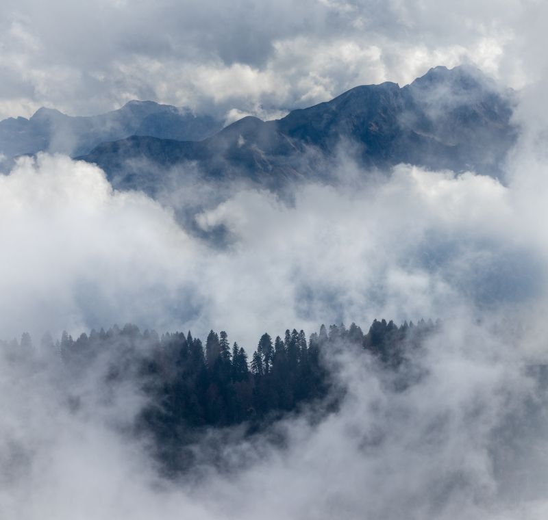 ... фото превью