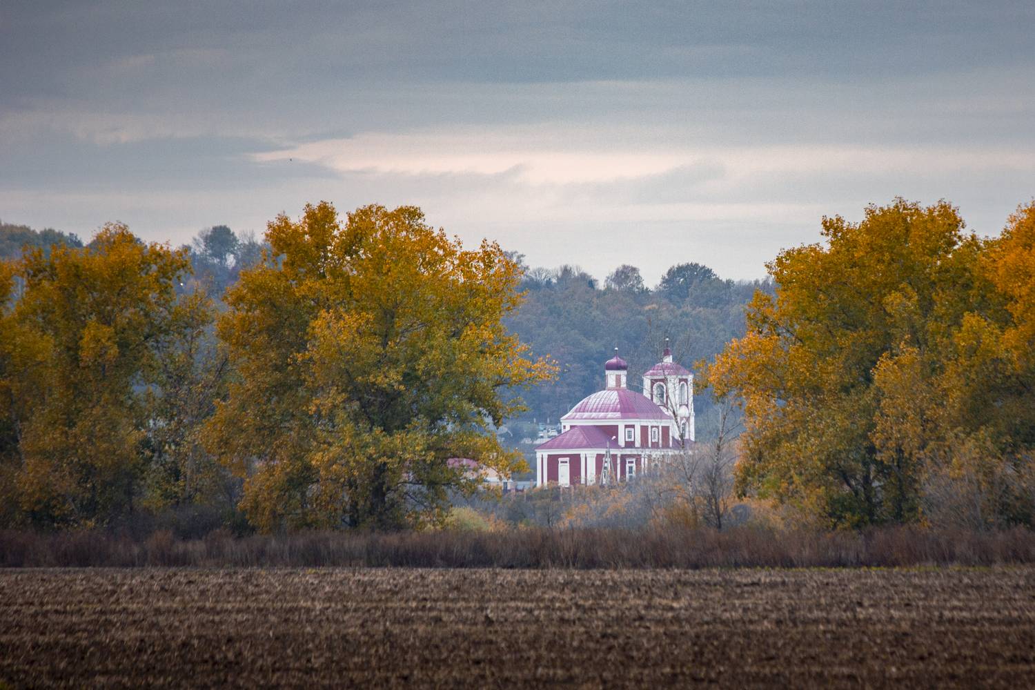 , Иван Мосьянов