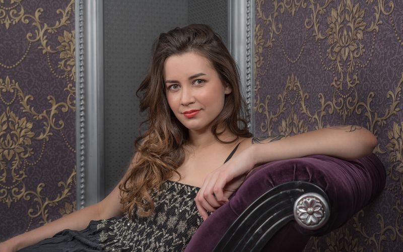 фото превью