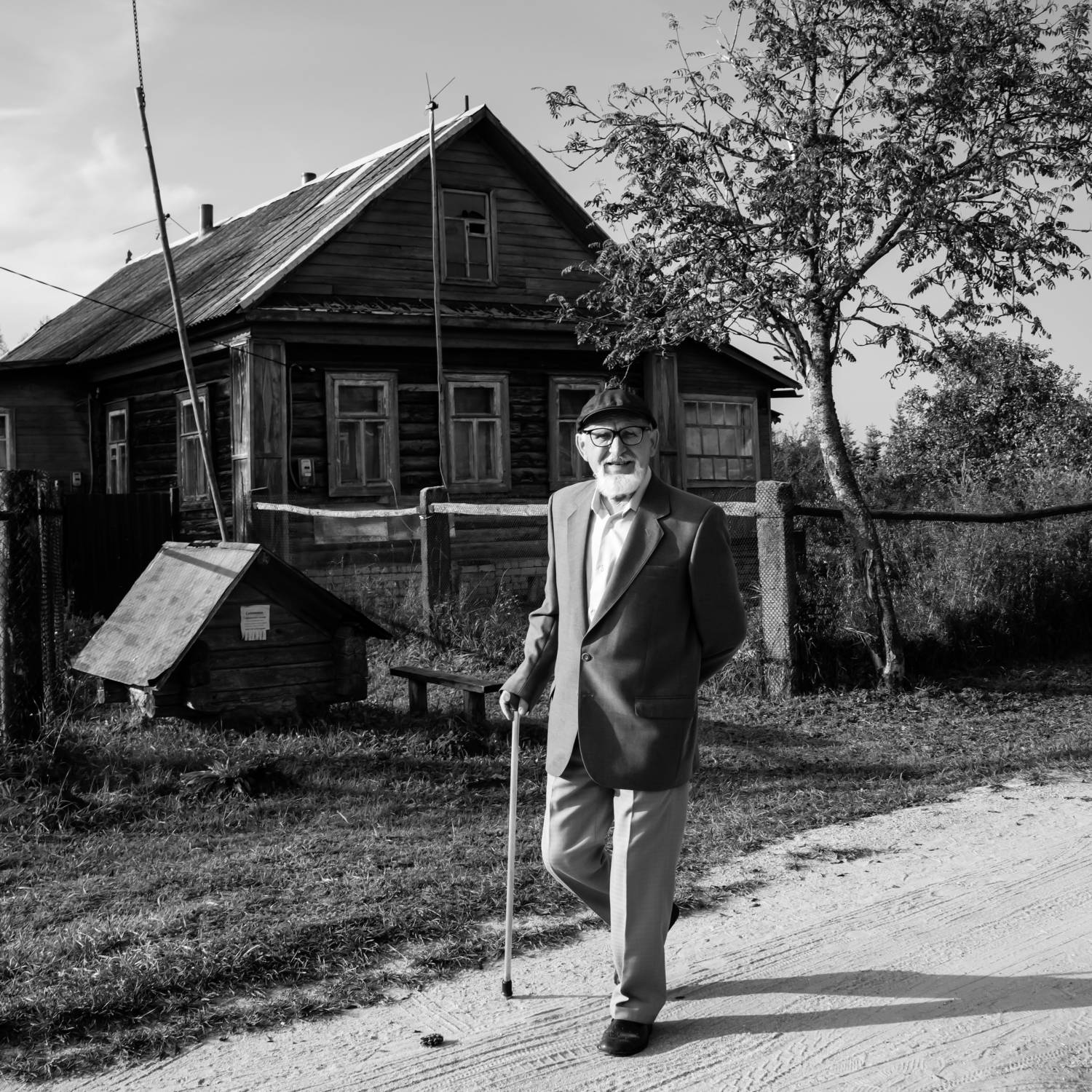 , Шилов Александр