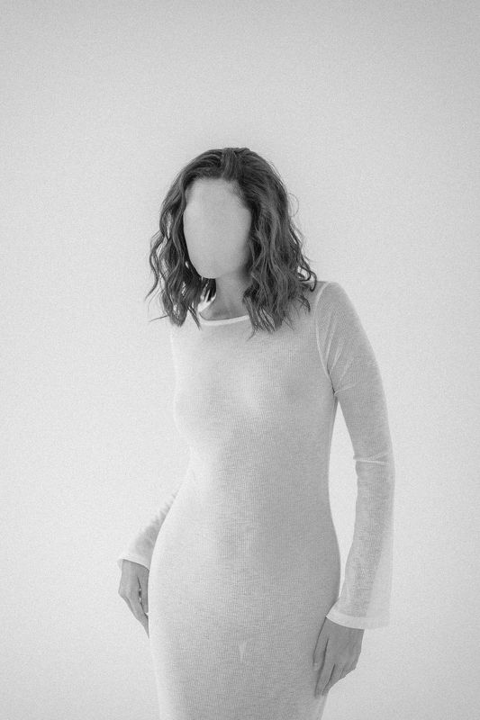 girl, portrait, beauty, девушка, портрет, erotic, artnu, nude, ню, эротика, ero faceoff фото превью