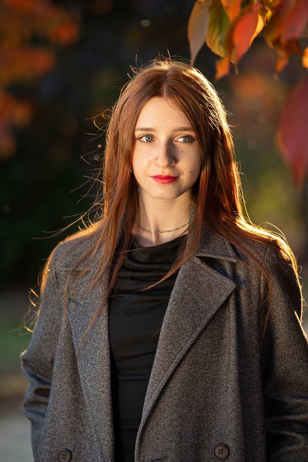 , Наталья Ткачева