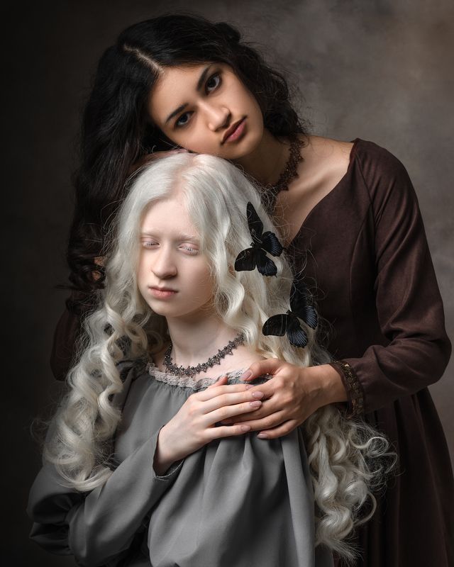 фото превью