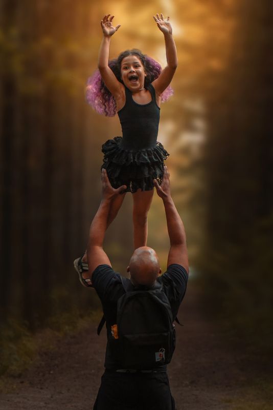 фото превью