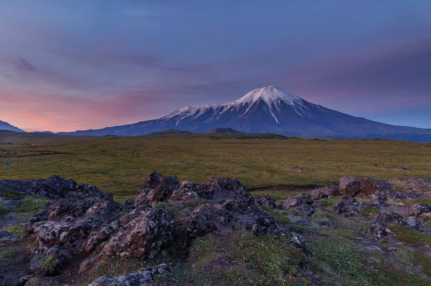 , Морозов Сергей