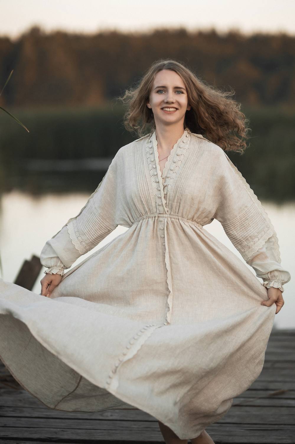 девушка, модель, портрет, фотосессия, студия, гламур, girl, model, young, portrait, творческий портрет, женский портрет, woman, young woman, glamour, постановка, постановочная фотография, fashion, fine art, Васильев Владимир