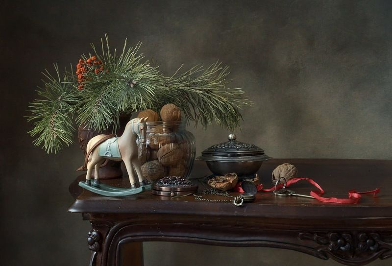 фото превью