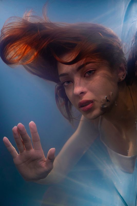 Лиза фото превью