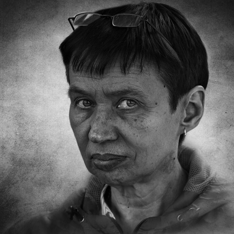 на первый взгляд фото превью