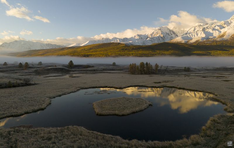 Джангысколь светит фото превью
