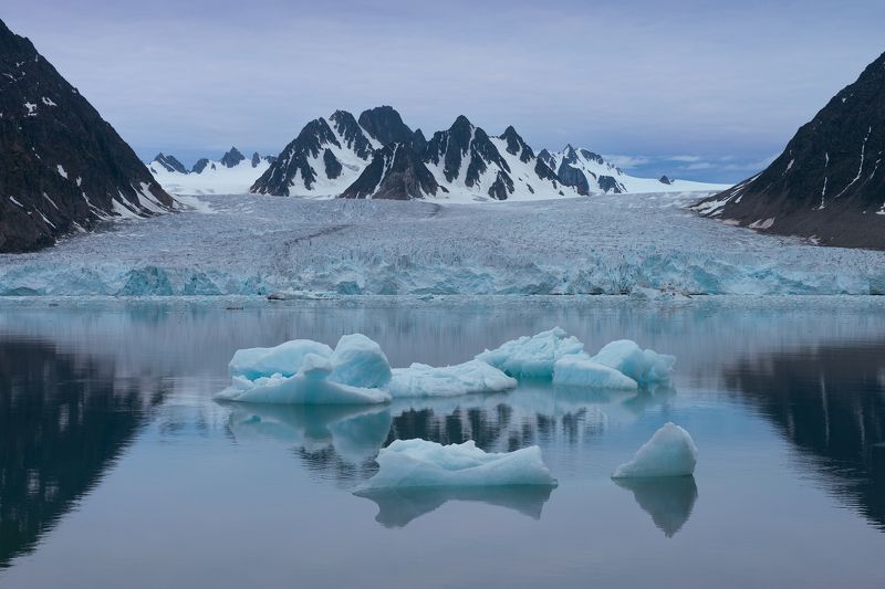 Monacobreen фото превью