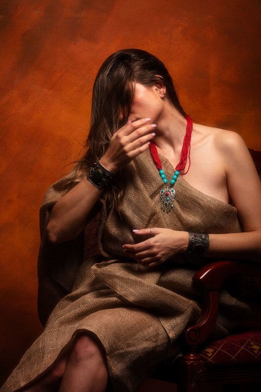 photographer alexander tolchinskiy * * * фото превью