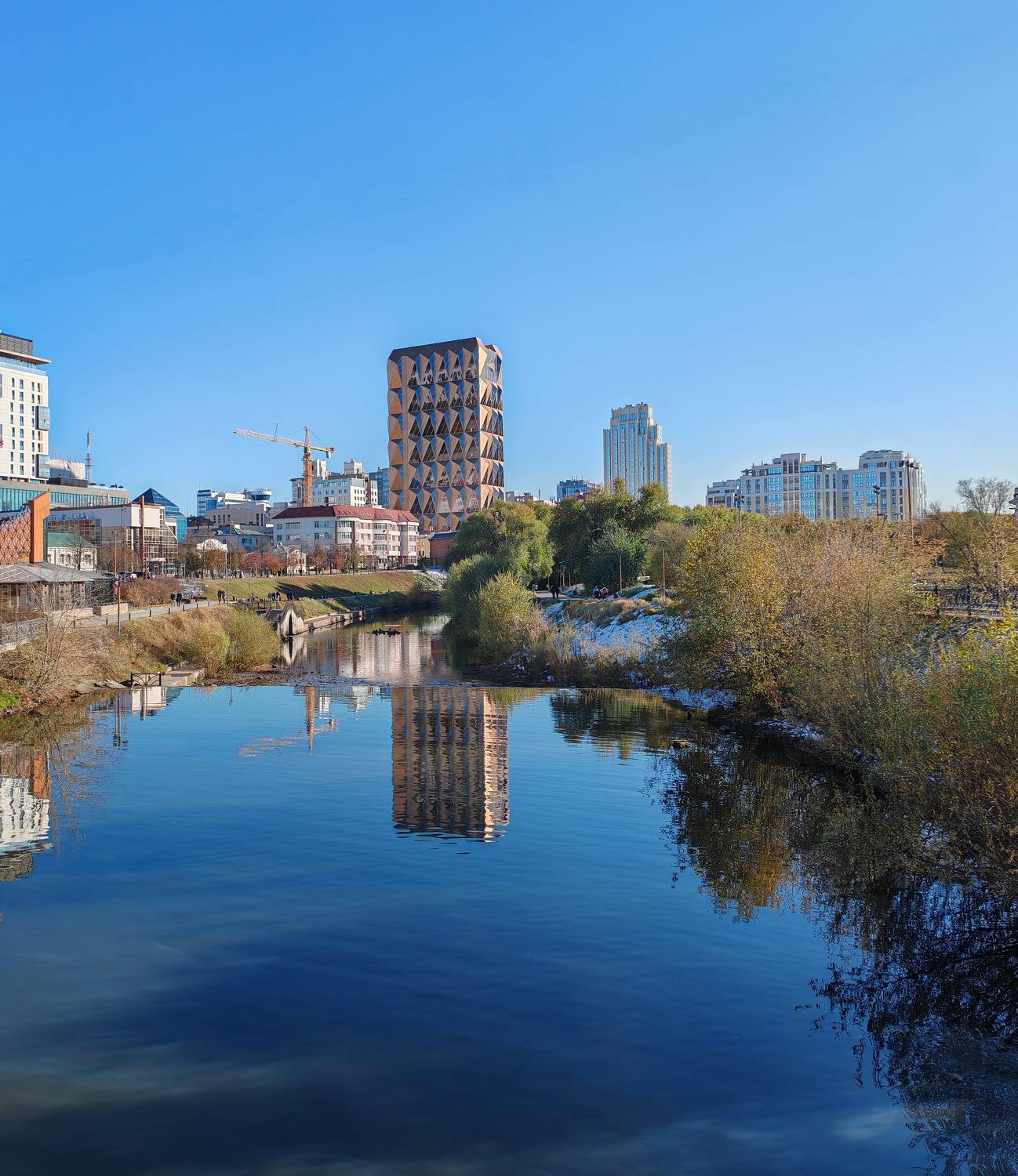 , Ольга Лукахина