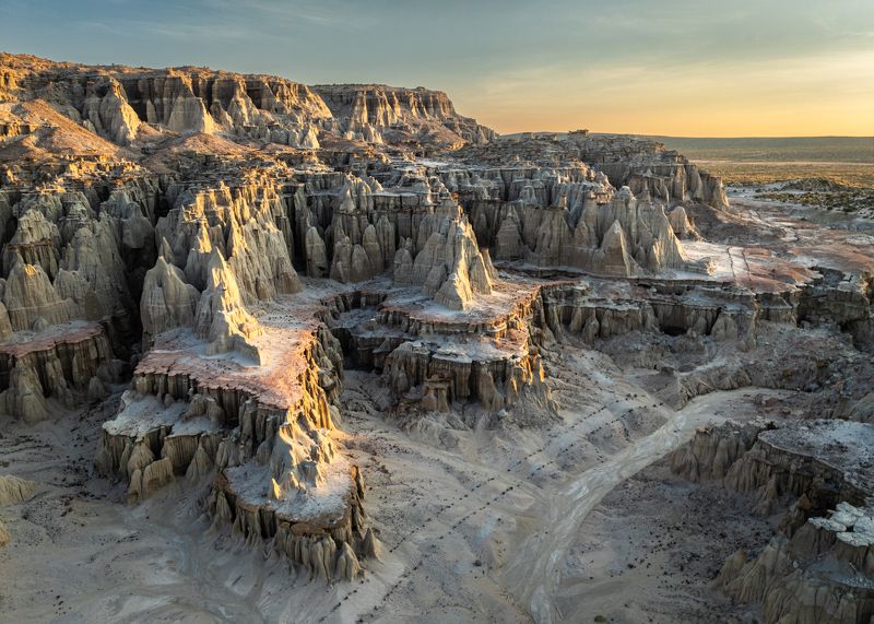 горы *** фото превью