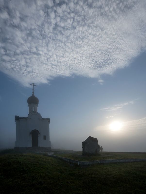*** фото превью