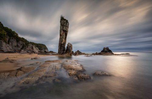 Меч Самурая.