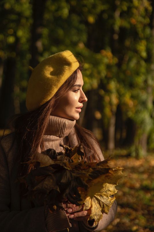 фото превью