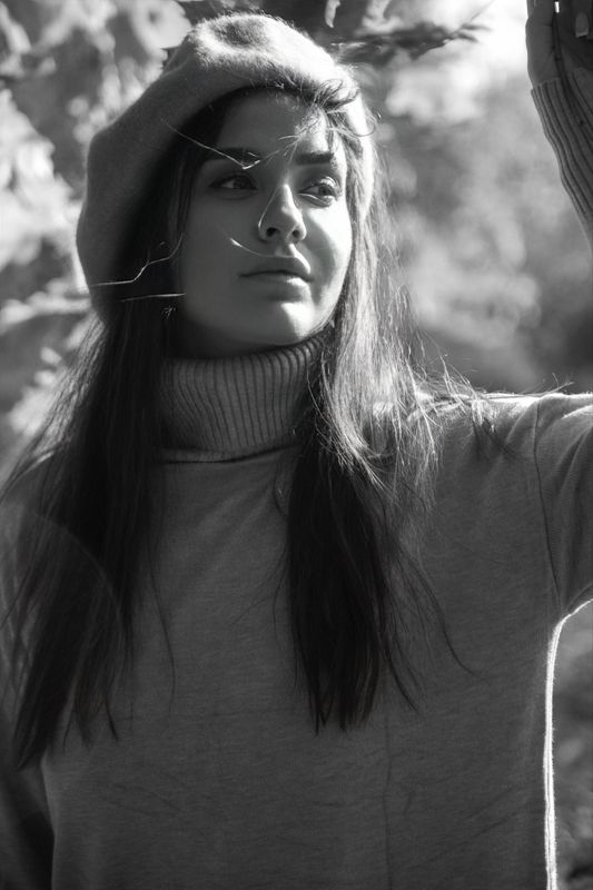 фото превью