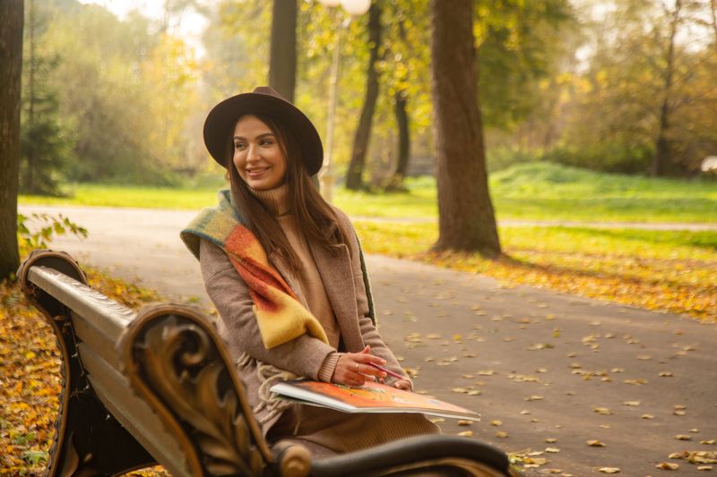 фото превью