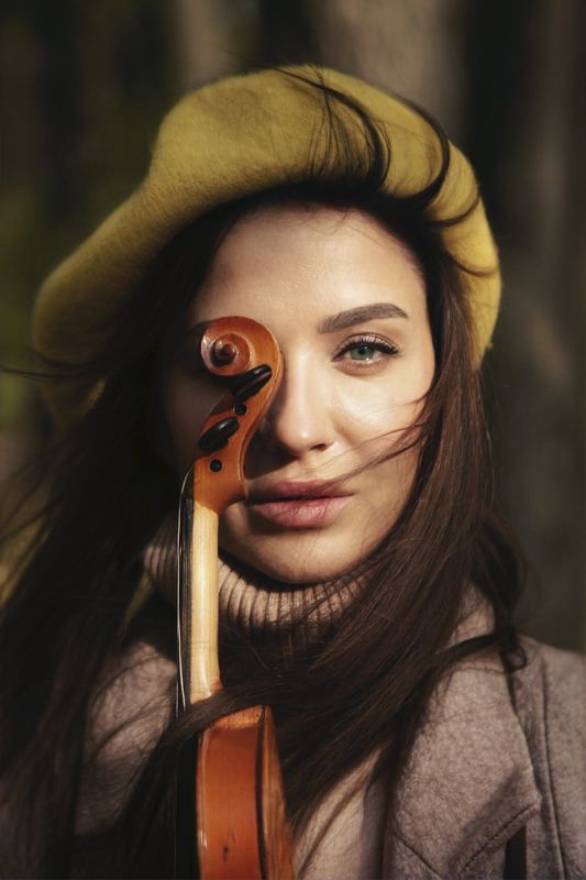 фото превью