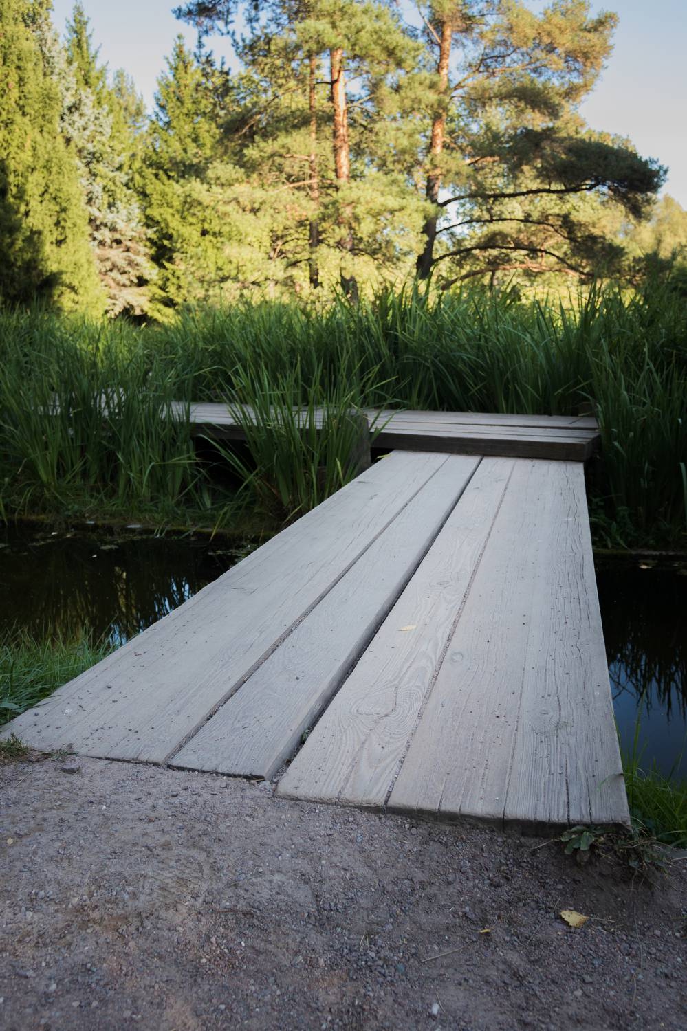 , Клюков Виталий