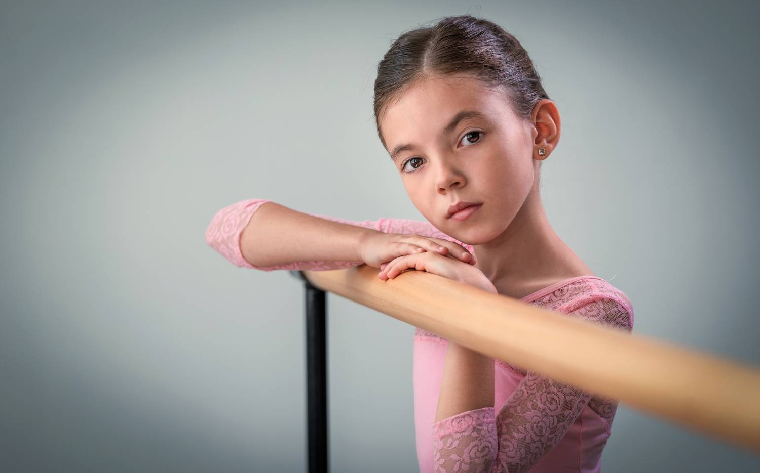 , Александр Селиванов