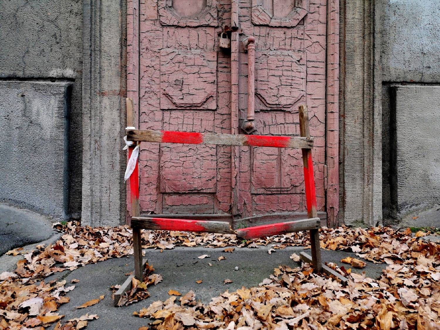 , Антон Лаба