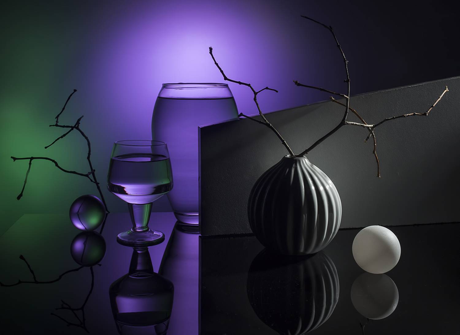 , Евгений Попов