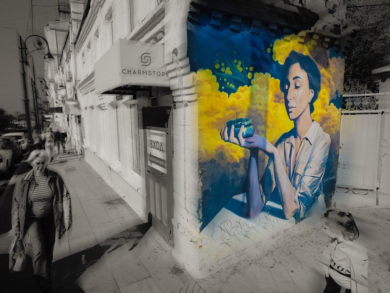 фото превью