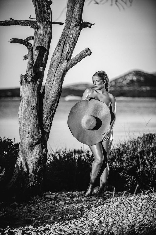 фото превью