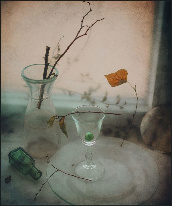 Жемчужина лета.. фото превью