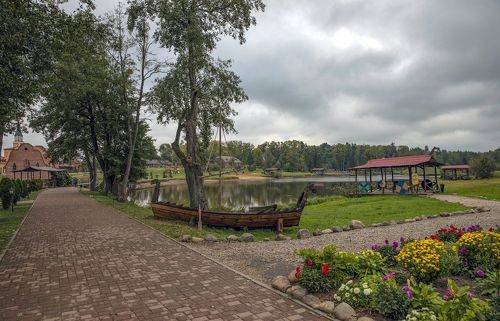Великое княжество Сула