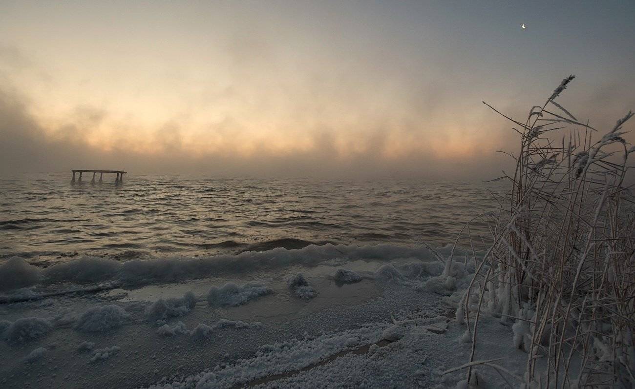, Володимир Карчевський
