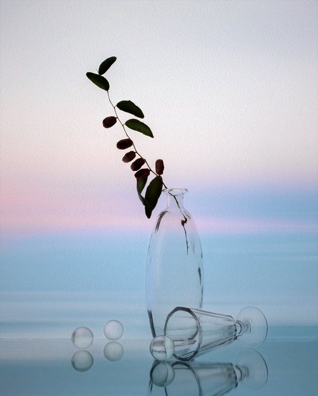 *** фото превью