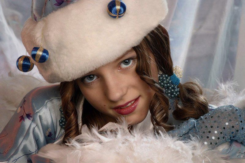 Юла фото превью