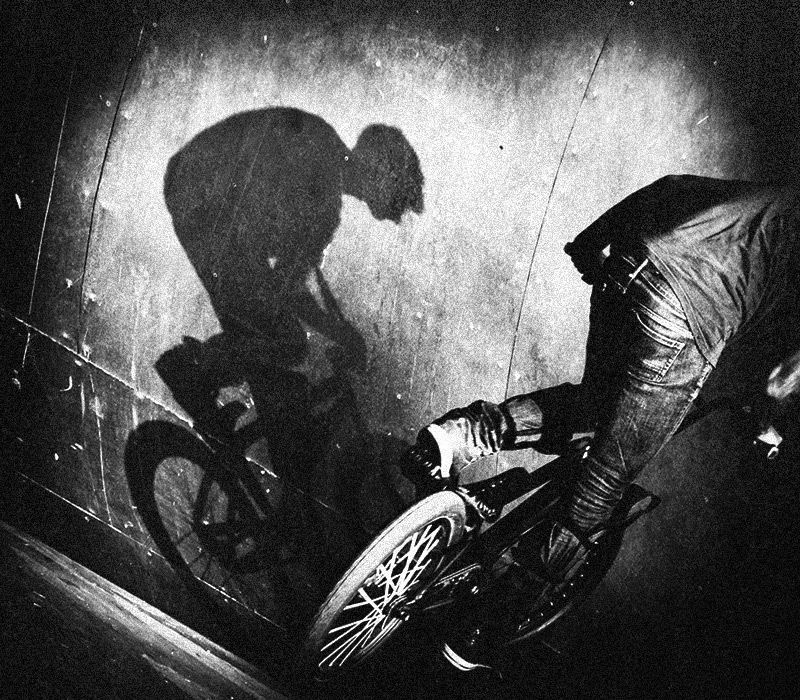 Сочи тени *** фото превью