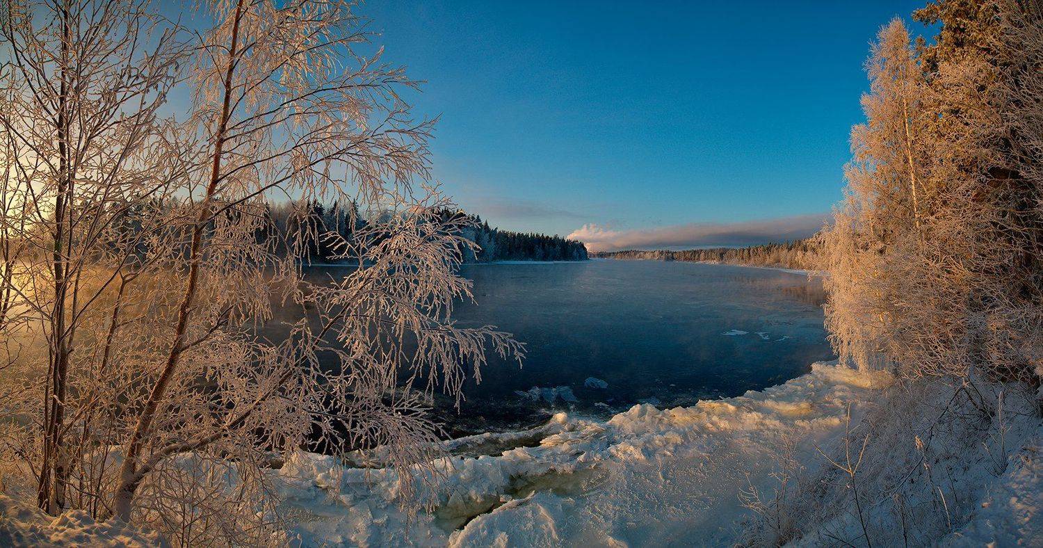 , Павел Жданов