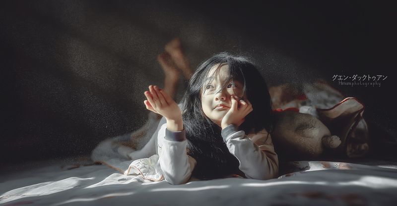 Dawn Of Baby фото превью